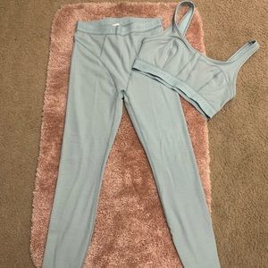 Fabletics set